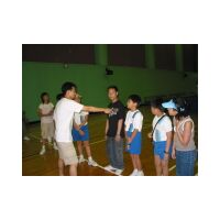 IMG_0341.JPG
