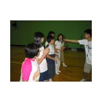 IMG_0342.JPG