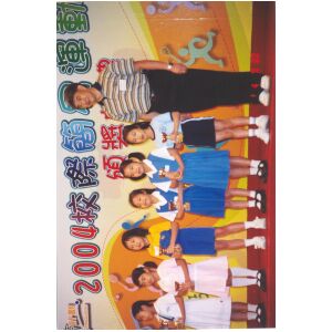 photo4.jpg