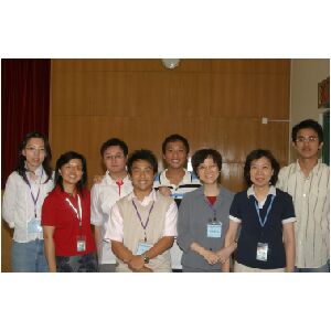 DSC_3982.JPG