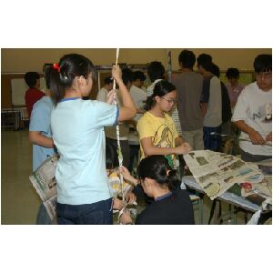 DSC_4106.JPG