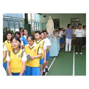 IMG_0025.JPG