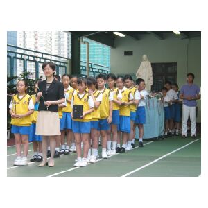IMG_0030.JPG