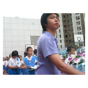 IMG_0050.JPG