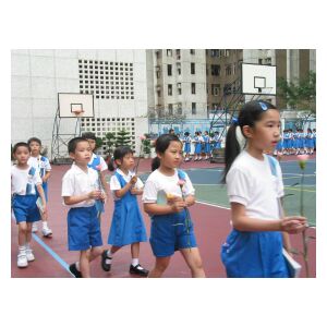 IMG_0053.JPG