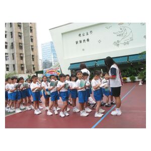 IMG_0076.JPG