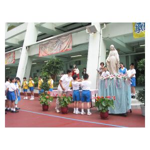 IMG_0093.JPG