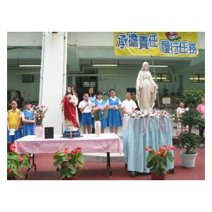 IMG_0094.JPG