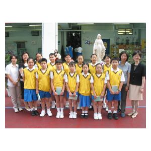 IMG_0125.JPG