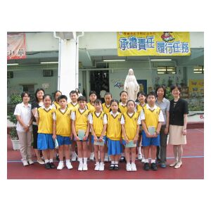 IMG_0126.JPG
