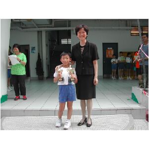 DSCN0371.JPG