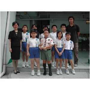 DSCN0372.JPG