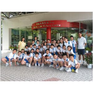 IMG_0019.JPG