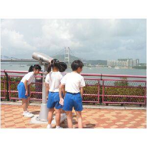 IMG_0029.JPG