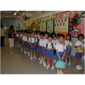 DSCN0480.JPG