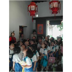 DSCN0484.JPG