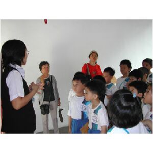 DSCN0486.JPG
