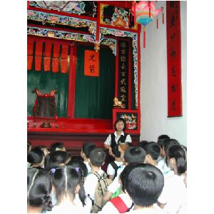 DSCN0491.JPG