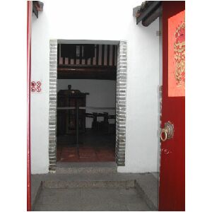 DSCN0497.JPG