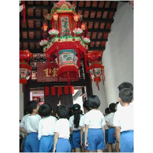 DSCN0508.JPG