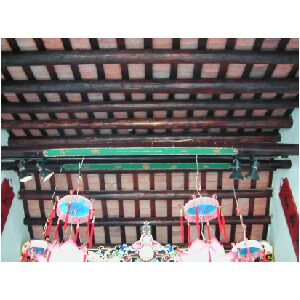 DSCN0510.JPG