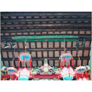 DSCN0511.JPG