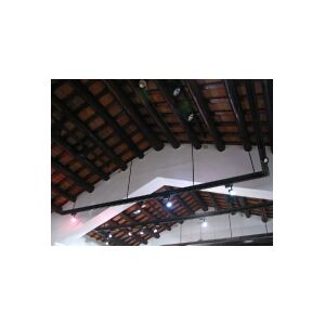 IMG_0012.JPG