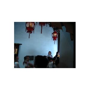 IMG_0022.JPG
