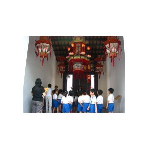 IMG_0025.JPG