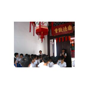 IMG_0027.JPG
