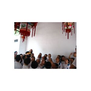 IMG_0030.JPG