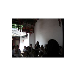 IMG_0031.JPG