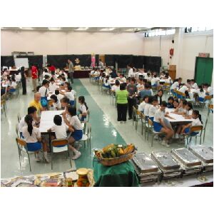 IMG_0006.JPG