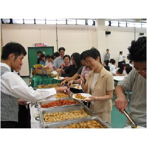 IMG_0011.JPG