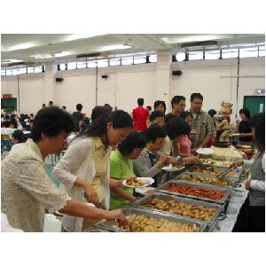 IMG_0013.JPG