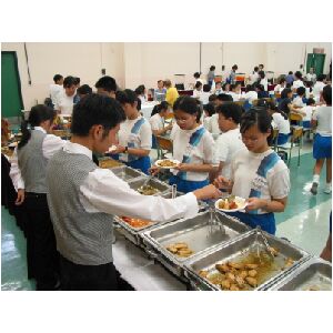 IMG_0018.JPG