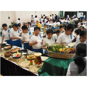IMG_0019.JPG
