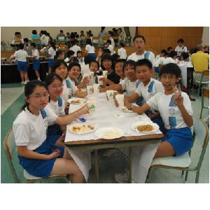 IMG_0020.JPG