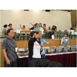 IMG_0030.JPG