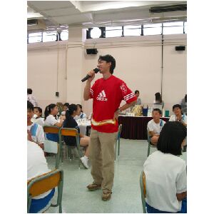 IMG_0032.JPG