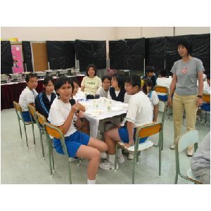 IMG_0041.JPG
