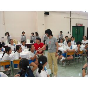 IMG_0047.JPG