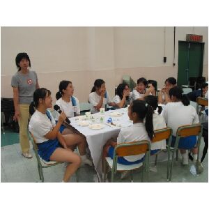 IMG_0048.JPG