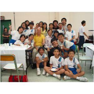 IMG_0050.JPG