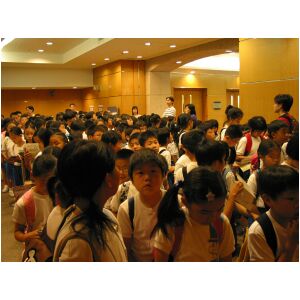 IMG_0001.JPG
