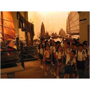 IMG_0006.JPG
