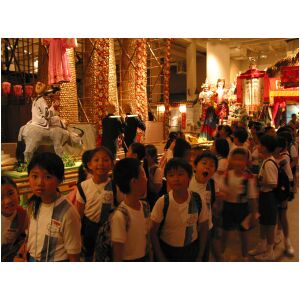 IMG_0009.JPG