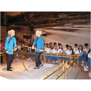 IMG_0012.JPG