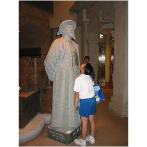 IMG_0020.JPG