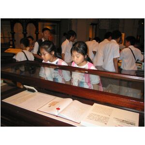 IMG_0021.JPG